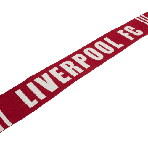 Šála adidas Liverpool FC