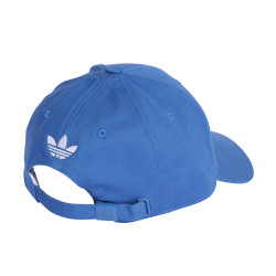 Kšiltovka adidas Real Madrid 3RD
