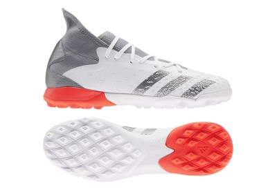 Kopačky adidas Predator Freak .3 TF