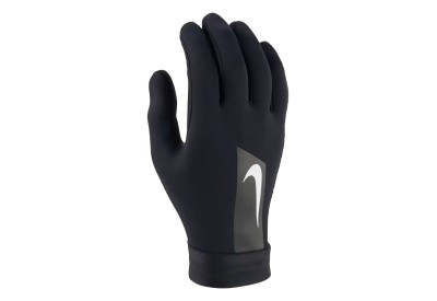 Hráčské rukavice Nike HyperWarm Academy