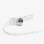 Tkaničky AMO Performance Grip Lace 2.0