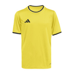 Dětský dres adidas Entrada 26
