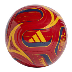 Fotbalový míč adidas Trionda Spain Club Home