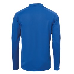 Dětská tréninková mikina Uhlsport Score 1/4 zip