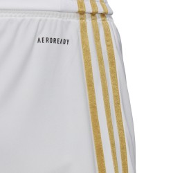 Trenýrky adidas Juventus FC domácí 2020/2021