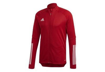 Tréninková bunda adidas Condivo 20