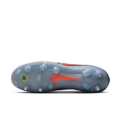 Kopačky Nike Tiempo Legend 10 Elite SG-PRO AC