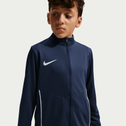 Dětská tréninková bunda Nike Park 26 Track Jacket