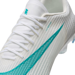 Kopačky Nike Mercurial Superfly 11 Pro FG