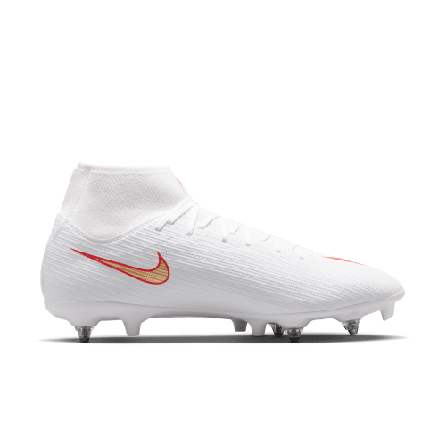 Kopačky Nike Mercurial Superfly 11 Academy SG-Pro