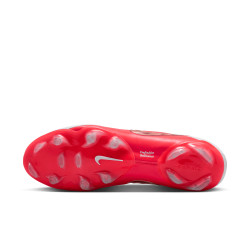 Kopačky Nike Tiempo Maestro Elite FG