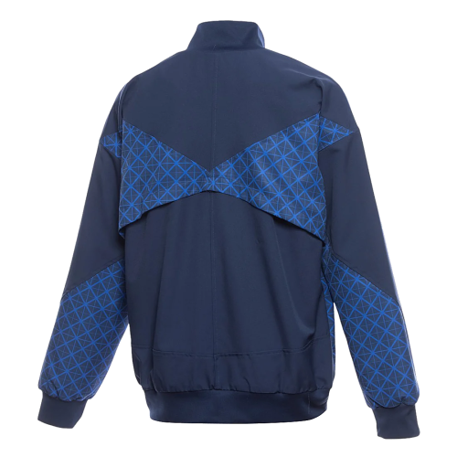 Bunda Nike PSG Strike Anthem