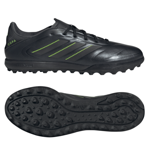 Kopačky adidas Copa Pure III League TF