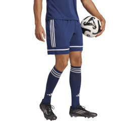 Trenky adidas Squadra 25