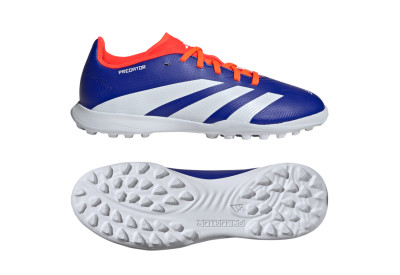 Dětské kopačky adidas Predator League TF