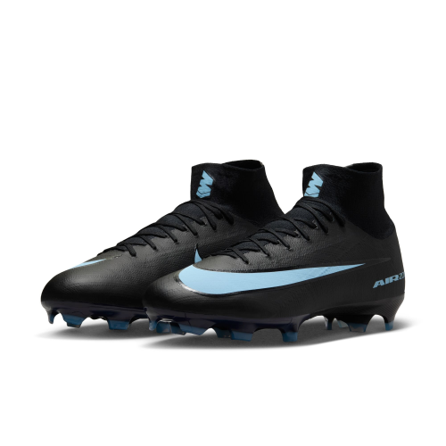 Kopačky Nike Mercurial Superfly 10 Pro FG