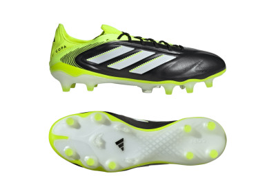 Kopačky adidas Copa Pure III Elite FG
