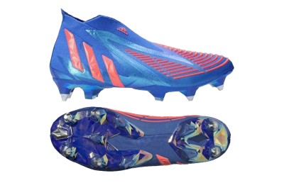 Kopačky adidas Predator Edge+ SG