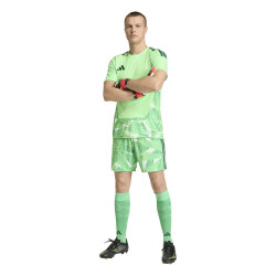 Brankářský dres adidas Tiro 26 Competition