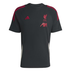 Triko adidas Liverpool FC