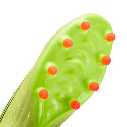 Kopačky Nike Mercurial Superfly 10 Pro AG-Pro