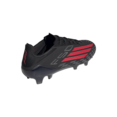 Kopačky adidas F50 Elite FG