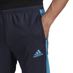 Tréninkové kalhoty adidas Tiro Essentials