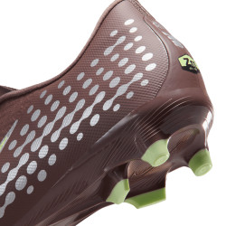 Kopačky Nike Mercurial Vapor 16 Academy KM FG/MG