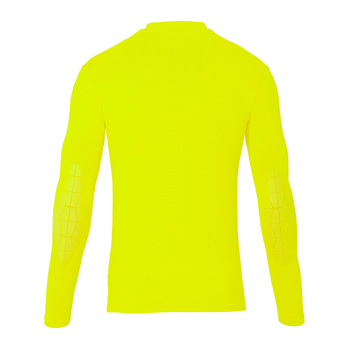 Brankářský komplet Uhlsport Progressive