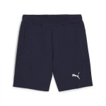 Trenky Puma teamFINAL Casuals