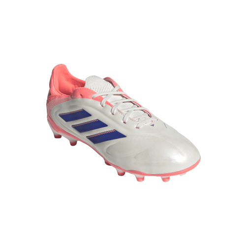 Dětské kopačky adidas Copa Pure III Elite FG/MG