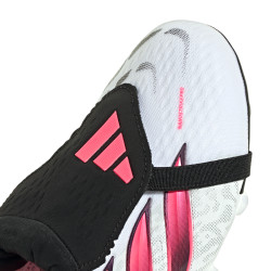 Dětské kopačky adidas Predator Elite FT FG
