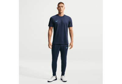 Tréninkový dres Nike Strike