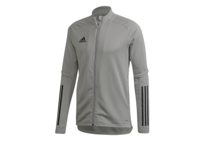 Tréninková bunda adidas Condivo 20