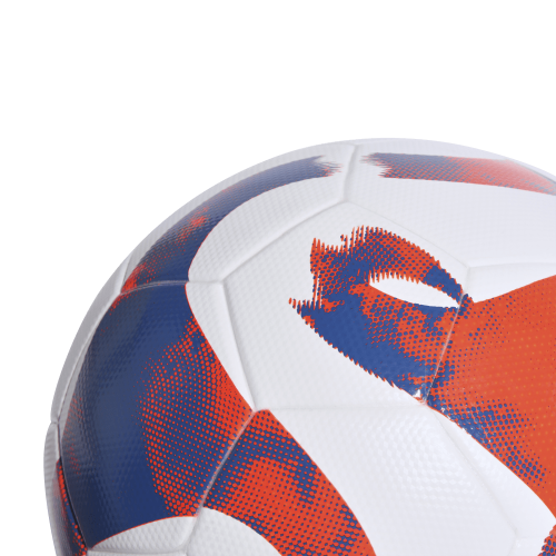 Fotbalový míč adidas Tiro League TSBE