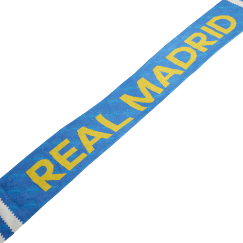Šála adidas Real Madrid 3RD