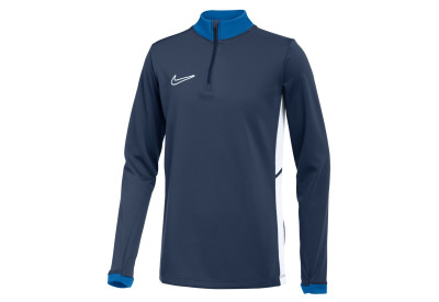 Dětská tréninková mikina Nike Academy 25