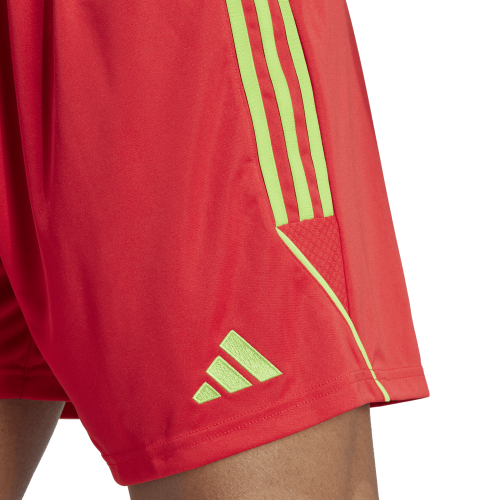 Trenýrky adidas Tiro 23 League