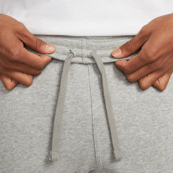Tepláky Nike Club Fleece