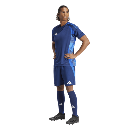 Trenky adidas Tiro 24 Competition Match