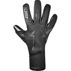 Brankářské rukavice Reusch Fastgrip Duo