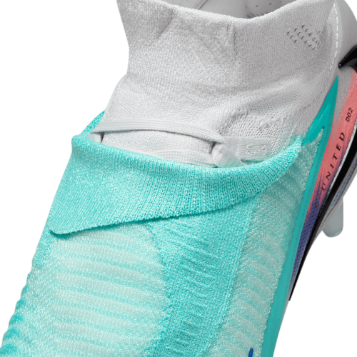 Kopačky Nike United Phantom 6 High Elite FG