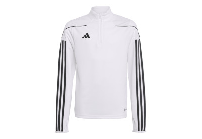 Dětská tréninková mikina adidas Tiro 23 League