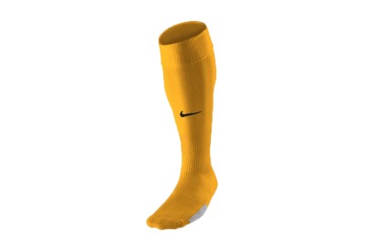 Stulpny Nike Park IV