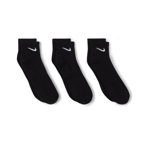 Ponožky Nike Everyday Cushioned 3 páry