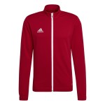 Tréninková bunda adidas Entrada 22