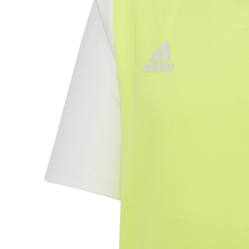 Dětský dres adidas Estro 19 krátký rukáv