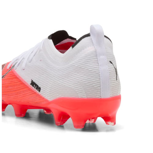 Dětské kopačky Puma ULTRA NITRO 7 Ultimate FG/AG