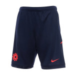 Dětské trenky Nike Erling Haaland Academy 25