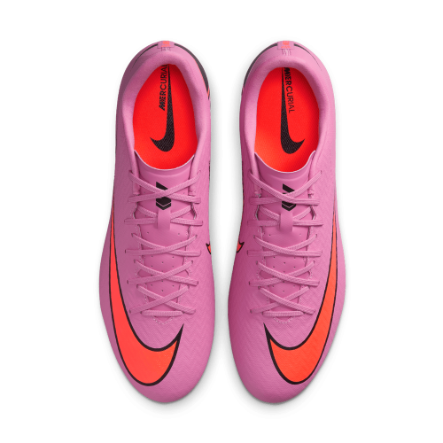Kopačky Nike Mercurial Vapor 16 Academy SG-Pro AC